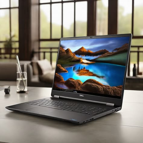 Unleash Your Potential with the Dell 2024 Newest Inspiron 15 Business Laptop: A Comprehensive Review Prestor Apple Company, Dell Laptop, Dell Laptops, Business Laptop, Best Laptops, Laptop Stand, Unique Business, Dell Inspiron, My Vision Board