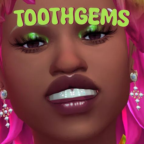 Sims 4 Cc Teeth Gems, Sims 4 Teeth Gems, Cc Teeth Sims 4, Maxis Match Teeth, Sims 4 Tooth Gems, Sims 4 Maxis Match Teeth, Sims 4 Cc Teeth Braces Patreon, Teeth Presets Sims 4 Cc, Sims 4 Grills Teeth Cc