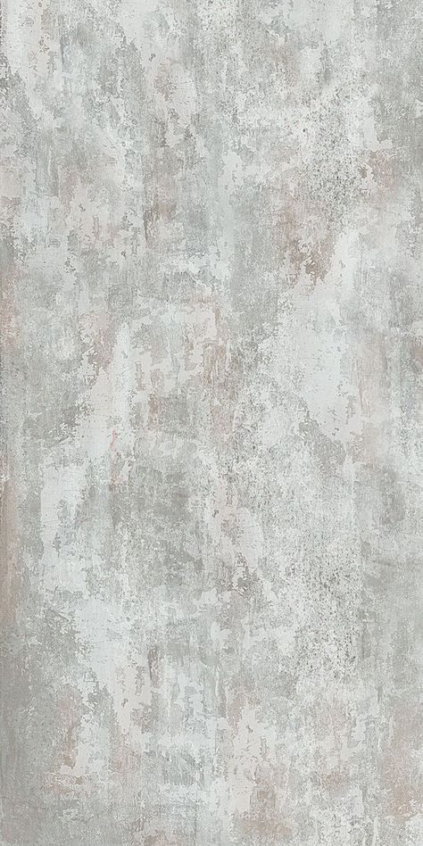 Ceramic Tile Colors, Painting Textured Walls, Tile Texture, Ceramic Texture, Concrete Texture, Ceramic Floor Tiles, Texture Paint, Photoshop Textures, Texture Mapping