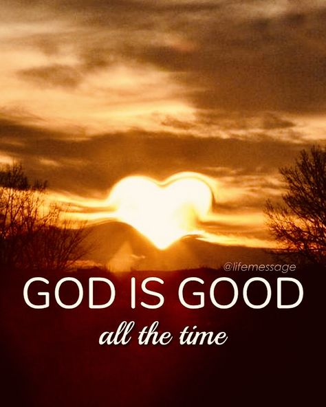 God is good, all the time Wallpapers God, Famous Wallpaper, Wallpaper God, Laptop Wallpapers, About God, Short Quotes, Quotes About God, God Is Good, God Is