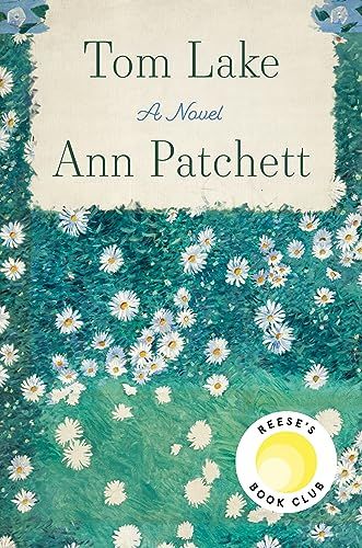 Tom Lake: A Reese's Book Club Pick - Kindle edition by Patchett, Ann. Literature & Fiction Kindle eBooks @ Amazon.com. Ann Patchett Books, Reese Witherspoon Book, Ann Patchett, Reese Witherspoon Book Club, The Book Club, Nigella Lawson, John Green, Bbc Radio, Reese Witherspoon