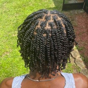 2 Strand Twist 4c Hair, Four Braids Men, 2 Strand Twist Starter Locs Short Hair, Mini 2 Strand Twist Natural Hair, Two Strand Twist Starter Locs Short 4c Hair, Short 2 Strand Twist Starter Locs, Small Twists Natural Hair, Mini Twists Natural Hair Short 4c, 2 Strand Twist Men