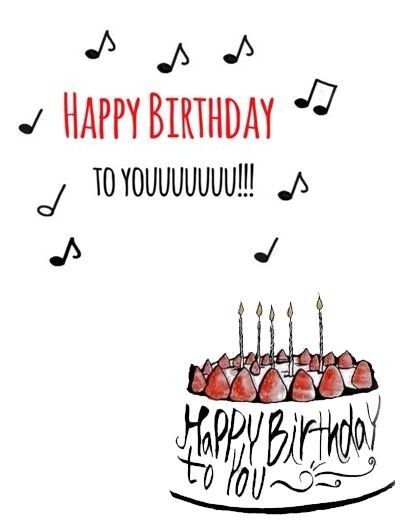 Gemini Things, Bday Greetings, Best Birthday Wishes Quotes, Birthday Memes, Ideas Regalos, Birthday Pins, Happy Anniversary Cards, Best Birthday Wishes, Happy Birthday Fun