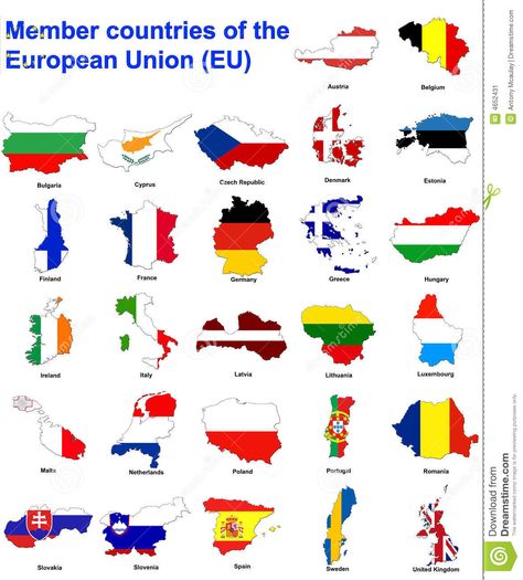 Logo Quiz Answers, European Flags, Map Logo, Logo Quiz, Sketch Journal, World Geography, Travel Sketches, Eu Countries, Country Maps