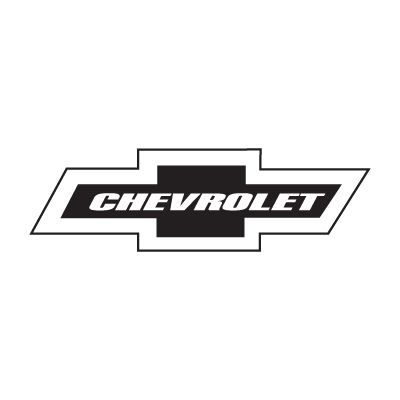 Thank you for downloading Chevrolet Black vector logo from Seeklogo.net Chevy Tattoo, Chevrolet Bowtie Logo, Chevrolet Wallpaper, Chevy Logo, Chevrolet Bowtie, Chevy Bowtie, Western Fits, Country Girl Quotes, Famous Logos