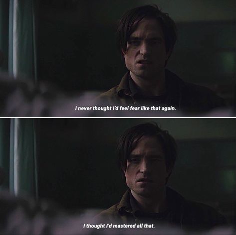 Batman 2022 Quotes, The Batman Scene, The Batman Quotes 2022, The Batman Quotes, Batman 2022 Aesthetic, Batman Movie Quotes, Cinema Poetry, Batman Begins Quotes, Best Batman Quotes