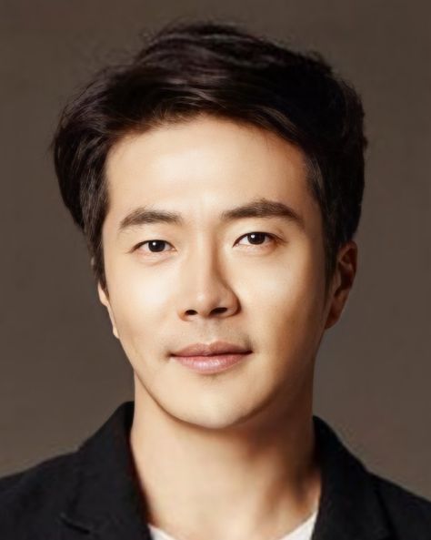 Who is Kwon Sang Woo? Kwon Sang Woo is a famous Actor from South Korea. He got popular in 2003 with the romantic comedy movie “My Tutor Friend” and the melodrama series “Stairway to Heaven“. He has also appeared in various other Filmiographies including Volcano High, Make it Big, Stairway to Heaven, Once Upon a Time in High School, Running Wild, Almost Love, Fate, More than Blue, Pained, Shadow of Love, Switch, and many more. He rose to fame for his amazing talent and skills. His expertise in th Kwon Sang Woo, Almost Love, Song Seung Heon, Angela Davis, Comedy Movie, Romantic Comedy Movies, New Actors, Melodrama, Stairway To Heaven