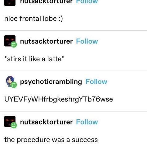 Frontal Lobe, Twitter Posts, Chat With Friends, Funny Tumblr Posts, Incorrect Quotes, The Human Body, What’s Going On, Text Posts, Tumblr Funny