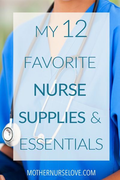 Here are my favorite nurse essentials that I consider the most important for my nursing shifts!  If you are a nursing student or new nurse graduate, check these out!  #nursegifts #nursingstudentaccessories #importantnurseneeds Memes Nursing, Nurse Games, Nurse Essentials, Nurse Specialties, Nurse Supplies, Nursing Pictures, Nursing Essentials, Nurse Tips, Nurse Gear