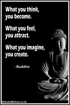 My all-time favorite quote Quote Buddha, Buddha Quotes Inspirational, Buddhism Quote, Motivation Positive, Account Closed, Buddhist Quotes, Buddha Quote, Buddha Quotes, E Card