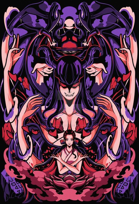 Nico Robin Demonio Fleur, Nico Robin Wallpapers, Demon Child, Madison Beer Outfits, One Piece Tattoos, Anime Devil, One Piece Wallpaper Iphone, One Piece Drawing, One Piece Images