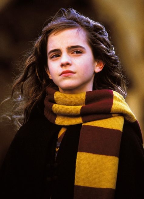 Hermione is a great Sage character After All This Time, All This Time, J K Rowling, Harry Potter 3, Mischief Managed, Harry Potter Fantastic Beasts, Harry Potter Stuff, Hermione Granger, Fantastic Beasts