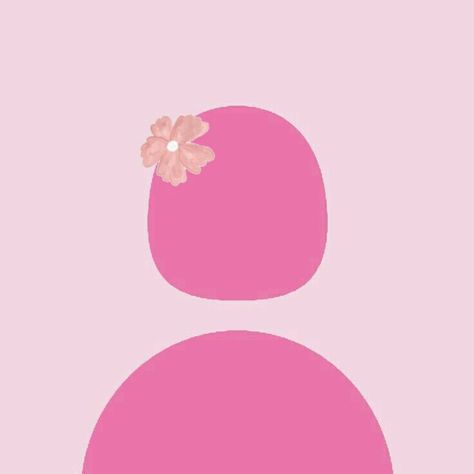 random profile picture #icon #pfp : flowery cutie Random Profile, Profile Picture Icon, Instagram Highlight Cover, Highlight Cover, Picture Icon, Cover Artwork, Profile Picture, Makeup, Pink