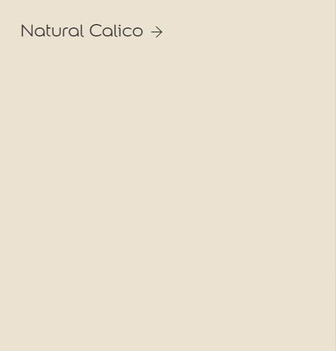 Dulux Natural Calico, Dulux Kitchen Paint, Dulux Paint, Kitchen Door, Kitchen Doors, Kitchen Plans, Kitchen Paint, House Decor, New Homes