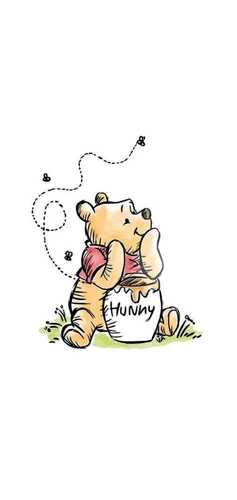 Winnie The Pooh Eore, Cute Disney Images, Classic Winnie The Pooh Pictures, Vintage Winnie The Pooh Background, Winnie The Pooh Backgrounds, The Many Adventures Of Winnie The Pooh, Winnie The Pooh Sketches Easy, Vintage Winnie The Pooh Images, Winnie The Pooh Wallpaper Aesthetic Vintage