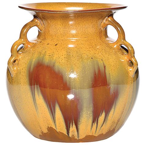 Bybee Pottery – Kovels Bybee Pottery, Antiques And Collectibles, Selling Antiques, Buying And Selling, Antique Collection, Vase, Collectibles, Home Decor, Home Décor