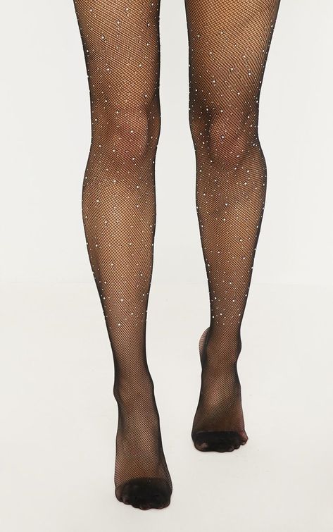 Sparkly Tights, Passion For Fashion, Hosiery, Style Fashion, Bangs, Stockings, Tights, Cute Outfits, Zara