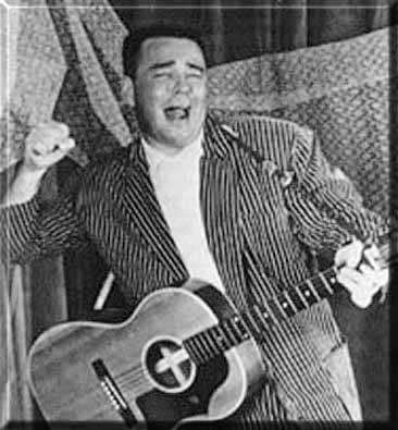 Big Bopper, Ritchie Valens, Don Mclean, Best Country Singers, Buddy Holly, Rock N’roll, Country Music Singers, Die Young, Music Legends