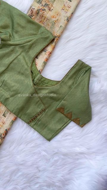 Lace Designs For Blouse, Plain Blouse Patch Work Designs, Simple Blouse Designs Simple Blouse Designs Pattern, Simple Cotton Blouse Designs, Simple Blouse Models, Simple Pattern Blouse Designs, Plain Blouse Designs Simple, Latest Cotton Blouse Pattern, Blouse Simple Designs