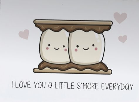 Cheesy Love Doodles, Food Puns For Boyfriend, Flirty Puns For Him, Cute Puns For Boyfriend, Cute Love Puns, Couple Puns, Flirty Puns, Relationship Drawings, Cheesy Puns