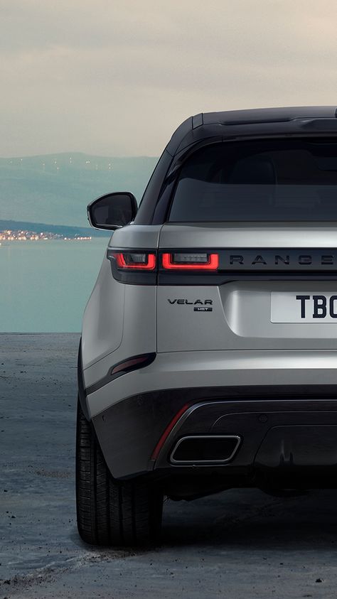 Velar. Elegant Simplicity. Land Rover Sport, Luxury Cars Bentley, Luxury Cars Bmw, Luxury Cars Range Rover, Luxury Cars Audi, Luxury Cars Rolls Royce, Range Rover Velar, Bmw Wallpapers, Mermaid Theme Birthday