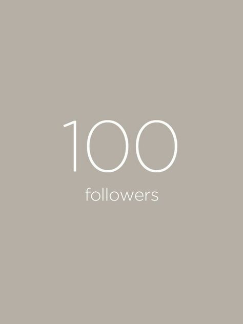 100 Followers Thank You, 100 Followers Thank You Instagram, Insta Nails, Cleaning Quotes Funny, Brand Instagram, Quick Meditation, Cleaning Quotes, Story Sticker, Vision 2024