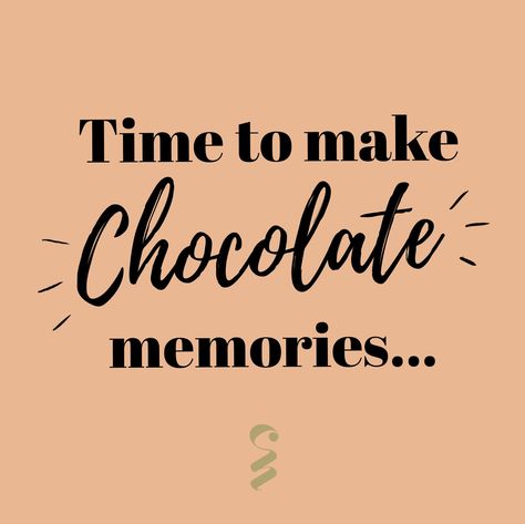 Chocolate Quotes Cute Love, Quotes On Chocolate, Diy Chocolate Wrapping, Chocolate Love Quotes, Funny Chocolate Quotes, Journal Frames, Pie Quotes, Bullet Journal Frames, Chocolate Lovers Quotes