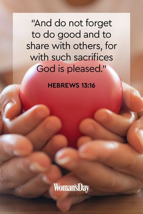 bible-verses-helping-others Helping Others Images, Bible Verse About Helping Others, Bible Verses About Helping Others, Asking For Help Quotes, Sunday Bible Verses, Ask For Help Quotes, Sunday Bible Verse, Charity Quotes, Quotes From The Bible