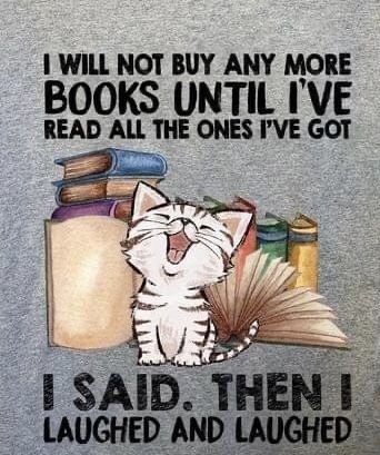 Bookworm Pictures, Library Quotes, Ha Ha Ha, Quotes For Book Lovers, Ha Ha, Reading Quotes, Book Dragon, Book Memes, Reading Books