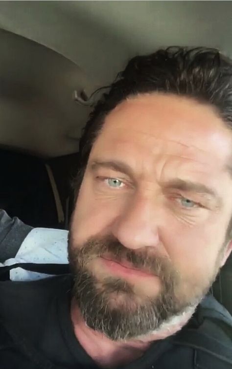 Gerard Butler Wallpaper Aesthetic, John Reardon, Gerard Butler Young, 300 Gerard Butler, Gerard Butler Selfie Video, Gerard Butler 2022, Scott Adkins, Italian Wedding Soup Recipe, Gerard Butler Movies