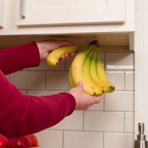 How to Build Kitchen Sink Storage Trays | Family Handyman Under Cabinet Drawers, Kitchen Cabinet Storage Solutions, Cabinet Storage Solutions, Clever Kitchen Storage, Cheap Kitchen Cabinets, Kitchen Sink Storage, The Family Handyman, Under Sink Storage, Sink Storage