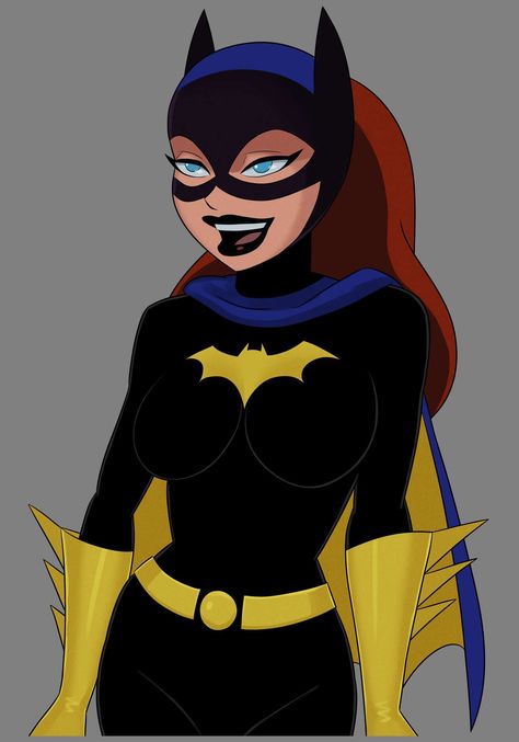 Sunsetriders7, Something Unlimited, parody game, DC, comic, art, heroine, batgirl, batman Dc Comic Art, Touka Wallpaper, Batman Art Drawing, Red Hood Comic, Batgirl Art, Dc Batgirl, Dc Comics Girls, Harley Quinn Artwork, Batman Poster