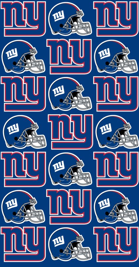 Background NY Giants Wallpaper Discover more American, Football Team, Metropolitan, National, New York wallpaper. https://www.enwallpaper.com/background-ny-giants-wallpaper-3/ Ny Giants Wallpaper, New York Giants Wallpaper, Giants Wallpaper, Freshie Designs, Darth Vader Wallpaper, Nfl Wallpaper, New York Giants Logo, Giants Logo, New York Wallpaper