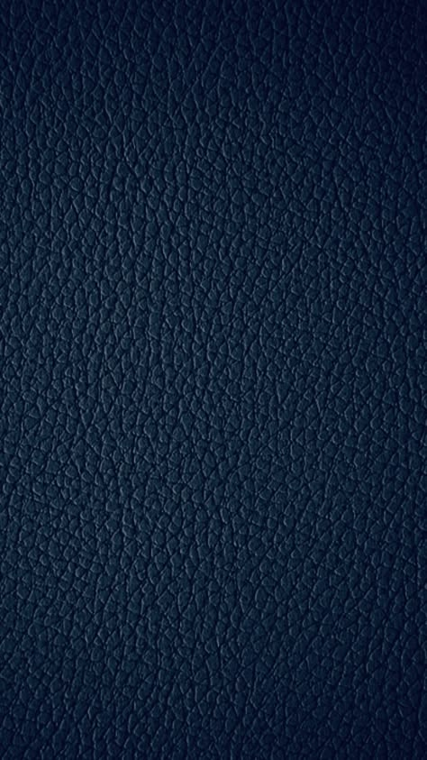 Blue Leather Texture, Leather Texture Seamless, Wallpaper Blur, Iphone Wallpaper Blur, Cool Pictures For Wallpaper, Original Iphone Wallpaper, Abstract Wallpaper Backgrounds, Black Phone Wallpaper, Samsung Galaxy Wallpaper