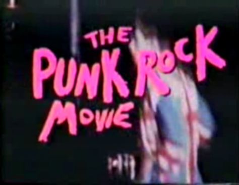 Back In 2010, Hat Tip, Rock Princess, Rock Aesthetic, Punk Aesthetic, I'm With The Band, Title Card, Arte Inspo, Princess Aesthetic