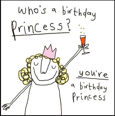 Funny Happy Birthday Quotes For Friends, Birthday For Friend Quotes Funny, Cute Funny Birthday Wishes, Happy Birthday Woman Funny, Happy Birthday Friend Humor, Fun Happy Birthday Wishes, Birthday Humor Cards, Birthday Wishes Funny Humor, Hbd Funny