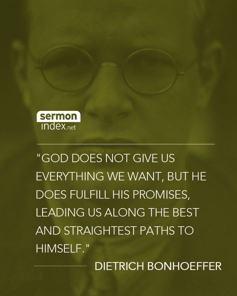 Deitrick Bonhoeffer Quotes, Centered Quotes, Dietrich Bonhoeffer Quotes, Bonhoeffer Quotes, Sermon Quotes, Ravi Zacharias, God Promises, Soul Winning, Dietrich Bonhoeffer