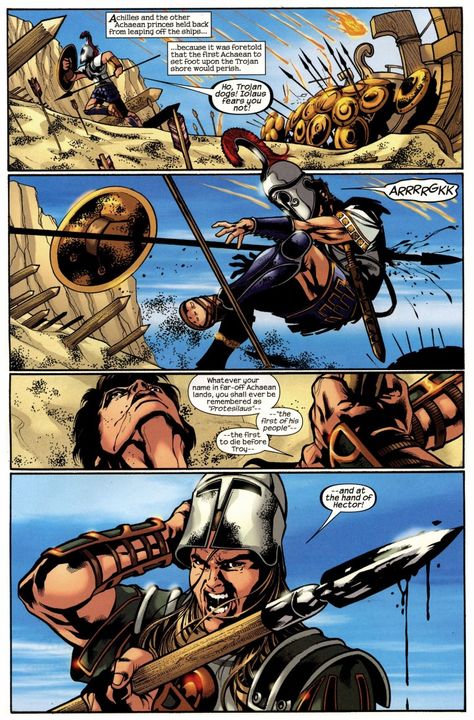 Jostein: Spear Throwing Person With Spear Reference, Throwing Spear Reference, Throwing Pose, Holding Spear Pose Reference, Using Spear Reference, Spear Throwing, Man Throwing Spear, Spartan Spear, Stone Spear