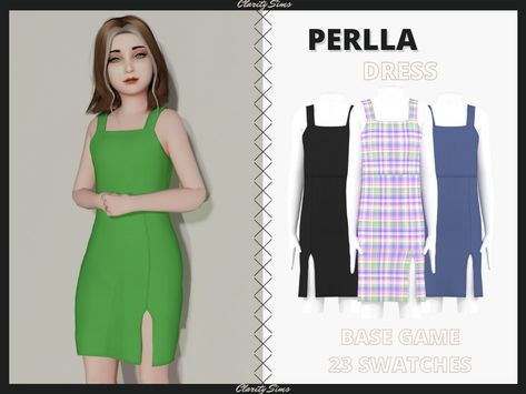 Clarity Sims, Sims4 Ideas, Lotes The Sims 4, Sims Baby, Sims 4 Cc Kids Clothing, The Sims 4 Pc, Free Sims 4, Sims 4 Children, Sims 4 Game Mods