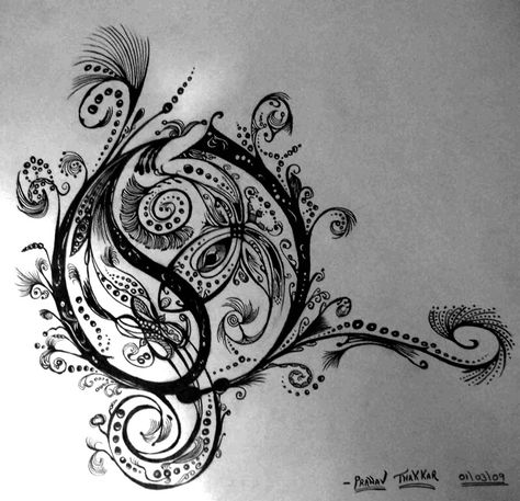 Opeth tattoo Feminine Cross Tattoo, Paper App, Tshirt Prints, Tattoos Inspiration, Rock Band Posters, Music Tattoo, Music Tattoos, Beautiful Wallpapers Backgrounds, Dream Tattoos