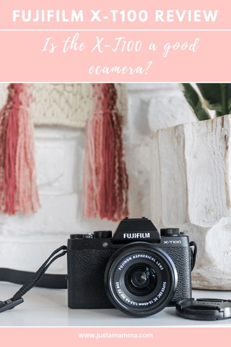 Fujifiim-XT100-camera-review Fujifilm Xt100 Photos, Fujifilm Xt100 Photography, Camera World, Travel Camera, Fujifilm Camera, Instant Photos, Camera Reviews, Take Better Photos, Music Magazines