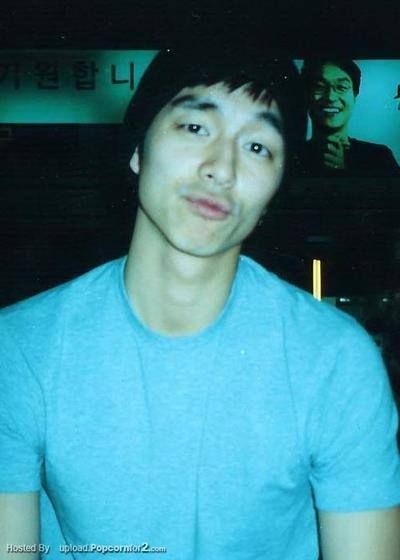 Gong Yoo ^_^ :* Gong Yoo Coffee Prince, Coffee Prince, Hot Asian Men, Gong Yoo, The Boy Is Mine, Kdrama Actors, Korean Men, Asian Actors, Asian Men