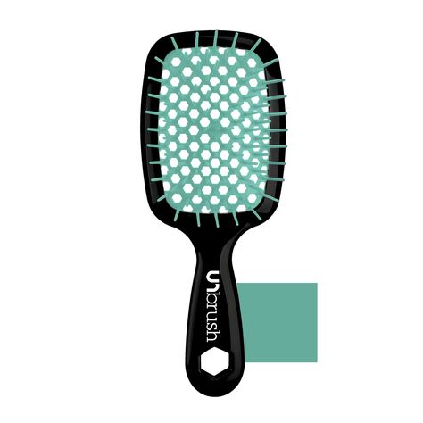 Morning And Night Routine, Healthy Girl Era, Morning Night Routine, Start Online Business, Detangling Hair, Detangling Hair Brush, Glowing Face, Unruly Hair, Beauty Supply Store