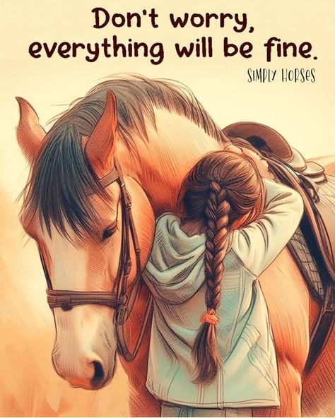 Easy Horse Drawing, Equine Quotes, Horse Quotes Funny, Inspirational Horse Quotes, Horse Riding Quotes, Horse Story, Horse Fencing, Cute Horse Pictures, Beautiful Horse Pictures