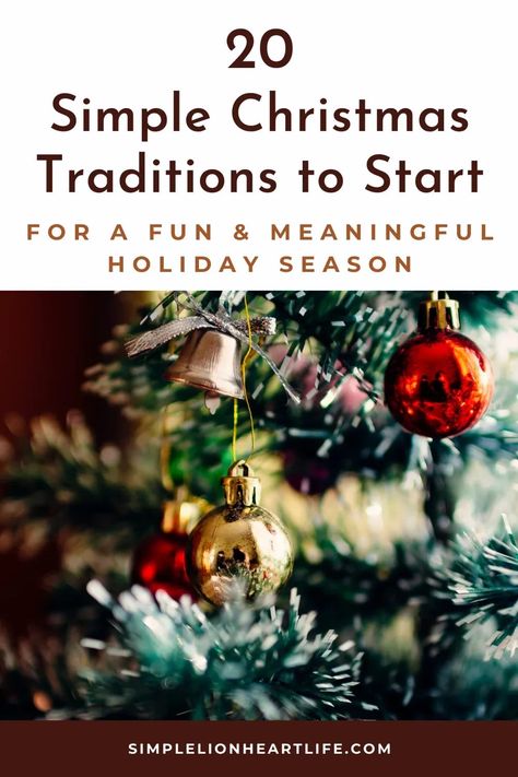 Holiday Photo Booth, Christmas Charades, Christmas Movie Night, Frugal Christmas, Traditions To Start, Christmas Eve Traditions, Meaningful Christmas, Easy Christmas, Christmas Activities