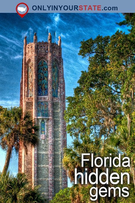 Florida Travel Destinations, Florida Attractions, Travel Florida, Florida Adventures, Usa Roadtrip, Places In Florida, Visit Florida, Usa Travel Destinations, Universal Orlando