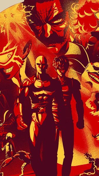 Opm Sonic, One Punch Man Characters, Garou Wallpaper, 111 Wallpaper, One Punch Man Heroes, One Piece Deviantart, 3840x2160 Wallpaper, Ultra Hd Wallpaper, Anime For Life