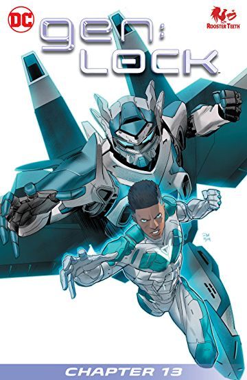 Gen Lock, Cyberpunk Mecha, Blake Aesthetic, Beast Marvel, African Superhero, Dan Mora, Futuristic Helmet, Instruções Origami, Dc Comic Books