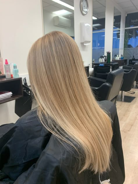 Blonde Colours Shades, Honey Drizzled Blonde, Highlight Dirty Blonde Hair, Blonde Hilights On Dirty Blonde, Blonde Hair With Light Brown Highlights, Blonde Hair One Color, Blonde Highlights Dirty Blonde Hair, Natural Blonde Hair With Lowlights, Blond Balayage On Blonde Hair