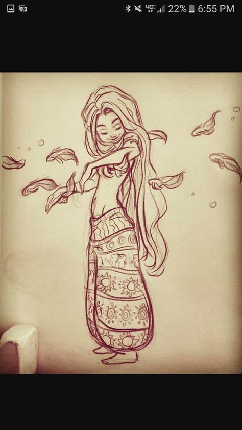 Hippi style Hippie Kunst, Hippie Drawing, Character Design Cartoon, Character Design Sketches, Hippie Art, Art And Illustration, Arte Fantasy, Free Art, Character Drawing